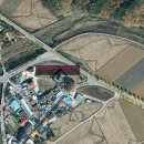 봉중리시장 경로당 이미지