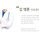 운주보건지소 이미지