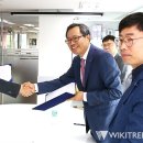 좋은세상 커머스 이미지