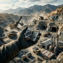 삼성광업 이미지