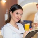 해븐리병원 이미지