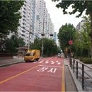 태인~당산 이미지