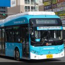 수원-1879 이미지