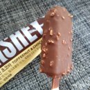 세븐일레븐공릉하나점 이미지