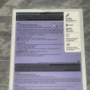 주식회사 뷰티메디칼 이미지