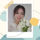 클라운지거제 - 거제시 옥포로 194 | 클라운지거제
