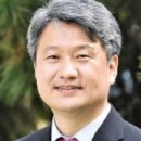 대덕 태양광발전소 이미지