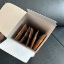 (주)아이앤팜 이미지