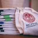 ﻿[미국약대] MCPHS ﻿미국약대 보스턴, MCPHS University-BOSTON 이미지