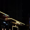 김천경찰서 | 김천 루메르 호텔 후기, 깔끔하고 가성비 좋은 숙소