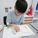 씨투엠수학학원