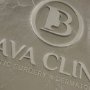 킴스이비인후과의원 이미지