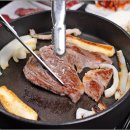 육감떡볶이 네이버블로그