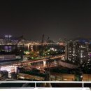 빌라드보나흐 이미지