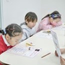 롤앤컷 - 세종특별자치시 보람동로 14 | 롤앤컷