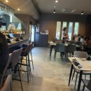 제이에프 | 전주 신시가지 분위기 좋고 다양한 메뉴가 있는 이자카야 : 자프렌