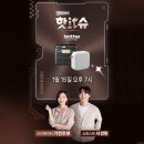 브라더PC 이미지