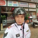 정훈미트 이미지