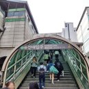 건대입구역 이미지