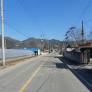 남당 보건진료소 이미지