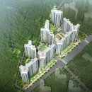 휴 플러스 이미지