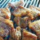 아라숯불갈비 이미지