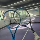 연희헬스 | 홍대 테니스 레슨 체험 2만원? 라켓 대여+피크볼 가능! 내돈내산 연희테니스 아카데미 후기