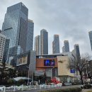 5383 | 칭다오 해산물 맛집 루위(炉鱼) 산둥식 농어 생선찜 웨이팅, 주문 후기