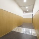 신림경희한의원 이미지