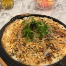 세곡-103 이미지