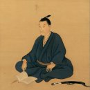 스러져간 근대 일본의 시대정신 요시다 쇼인(吉田松陰 :1830~1859) 이미지