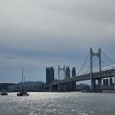 (주)투어홀릭