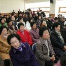 예솔작은도서관 이미지