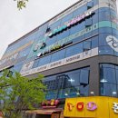 정이든치과의원 이미지