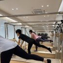 더제이메디 이미지