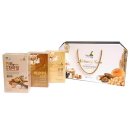 웰빙라이프 이미지