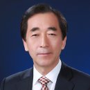 대성에너지충전소 이미지