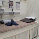 정성한의원 이미지