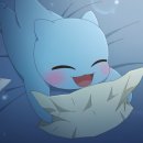 조선의한우 정관점 | 여름을보내며쓰는 일상기록들