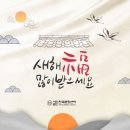 청담문화센터 이미지