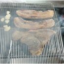 백제황토숯가마찜질방 이미지