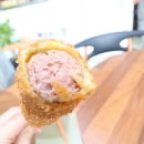 찹쌀루 이미지