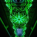 만물카인테리어 이미지