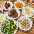 주해닭갈비 이미지