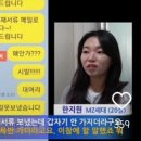 신나호텔 이미지