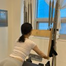 진천동주민센터 | [대구/달서구] 대구 진천동 필라테스 가격 추천 | 진천동 가온필라테스