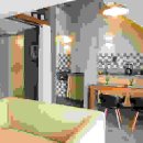 로프트하우스 이미지