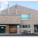 청평4리 마을회관 이미지