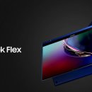 킹PC랜드 이미지