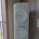 순환대로2 이미지